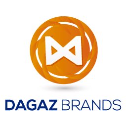 Dagaz Brands E.U. Dagaz Brands E.U.