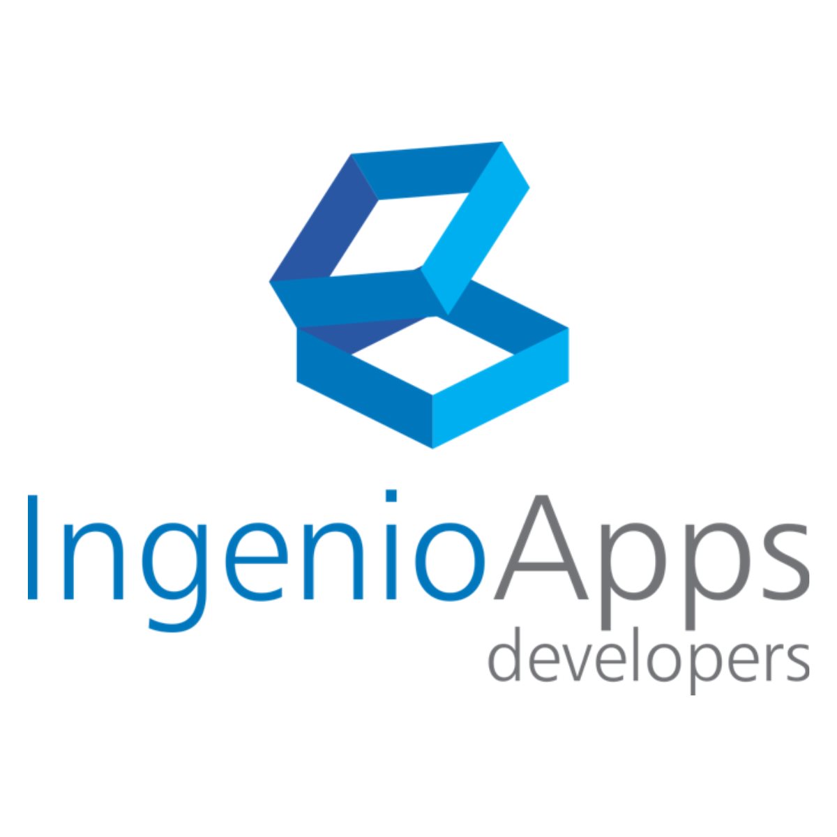 Ingenio Apps Ingenio Apps