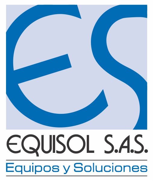 EQUISOL EQUIPOS Y SOLUCIONES EQUISOL EQUIPOS Y SOLUCIONES