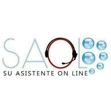 Su Asistente Online Su Asistente Online