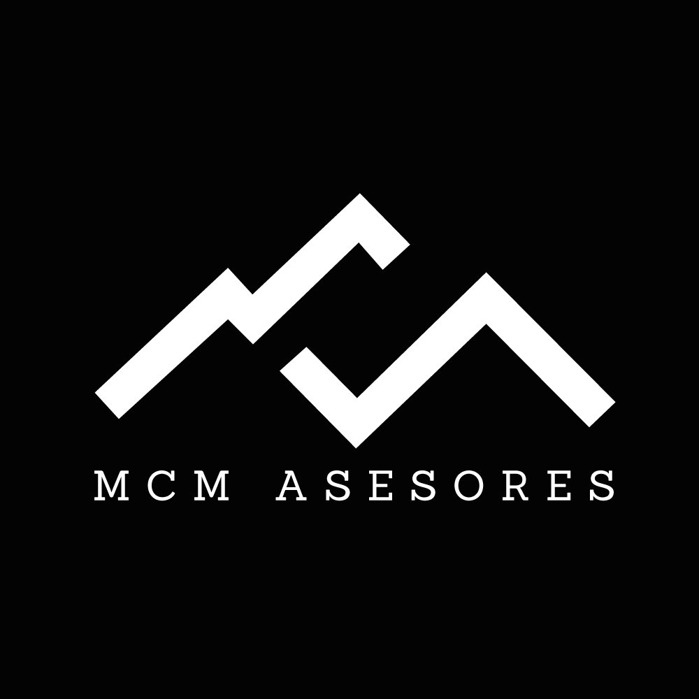 MCM Asesores MCM Asesores