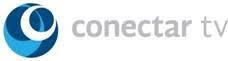 Conectar Tv Conectar Tv