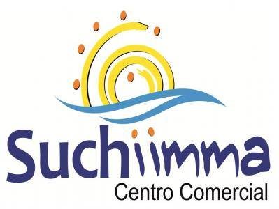 Centro Comercial Suchiimma Centro Comercial Suchiimma