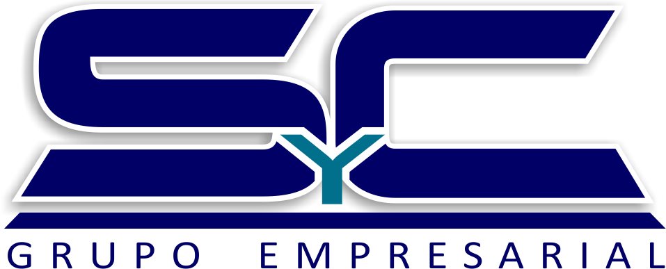 grupo s y c grupo s y c