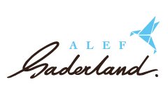 Alef Saderland SAS Alef Saderland SAS