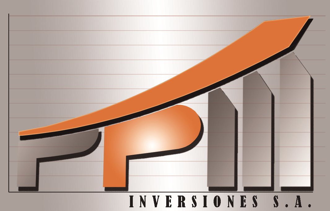 PPM INVERSIONES PPM INVERSIONES