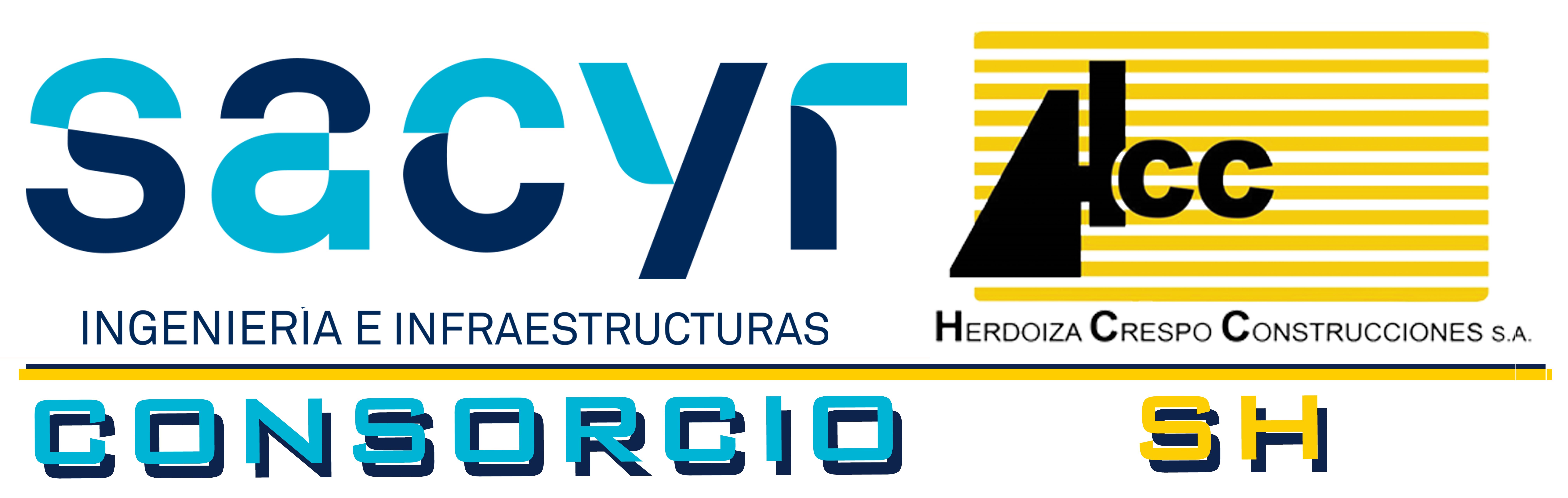 CONSORCIO SH CONSORCIO SH