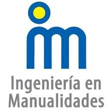 INGENIERA EN MANUALIDADES SAS INGENIERA EN MANUALIDADES SAS