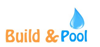 Build and pool Build and pool