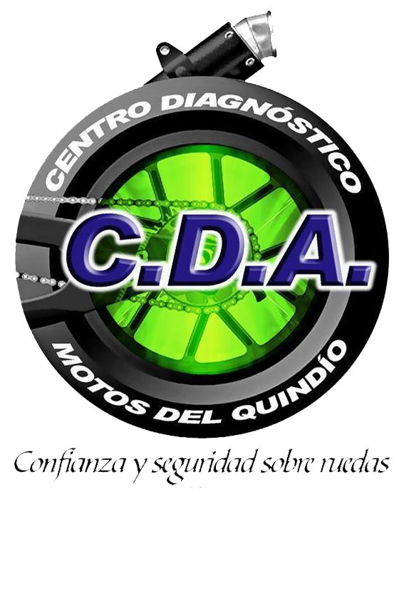 CENTRO DE DIAGNOSTICO DEL QUINDIO S.A.S CENTRO DE DIAGNOSTICO DEL QUINDIO S.A.S