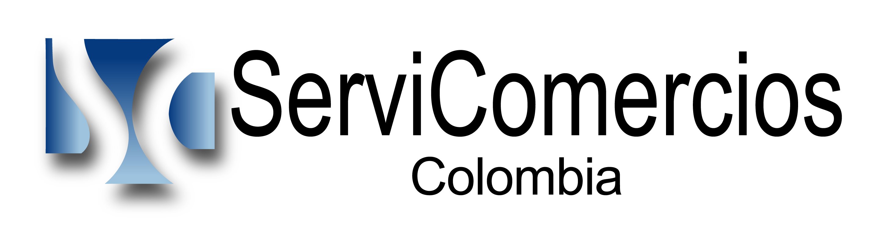 ServiComercios S.A.S.