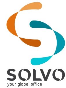 SOLVO S.A.S SOLVO S.A.S