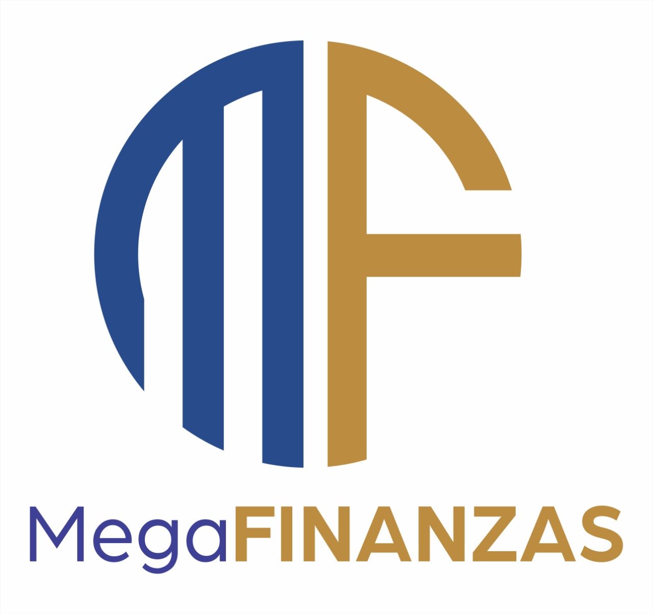 MEGAFINANZA MEGAFINANZA