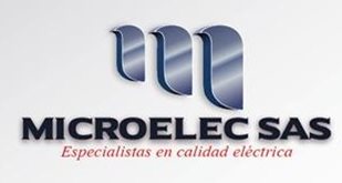 MICROELEC S.A.S MICROELEC S.A.S
