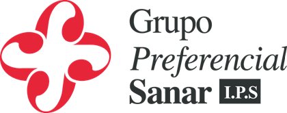 GRUPO PREFERENCIAL SANAR IPS GRUPO PREFERENCIAL SANAR IPS