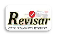 Centro de Diagnostico Automotriz sas Centro de Diagnostico Automotriz sas