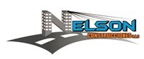NELSON CONSTRUCCIONES SAS NELSON CONSTRUCCIONES SAS