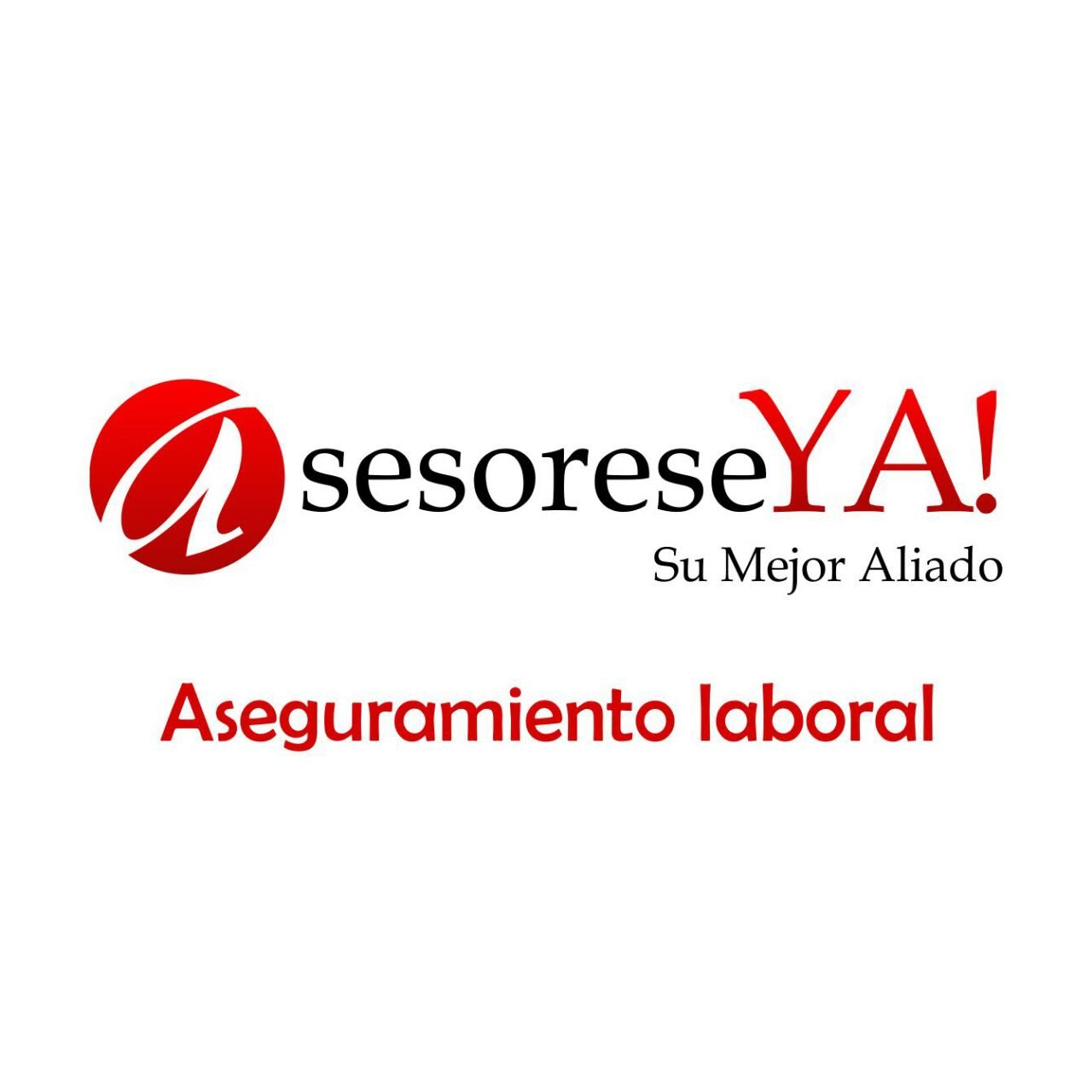 Asesorese Ya Asesorese Ya