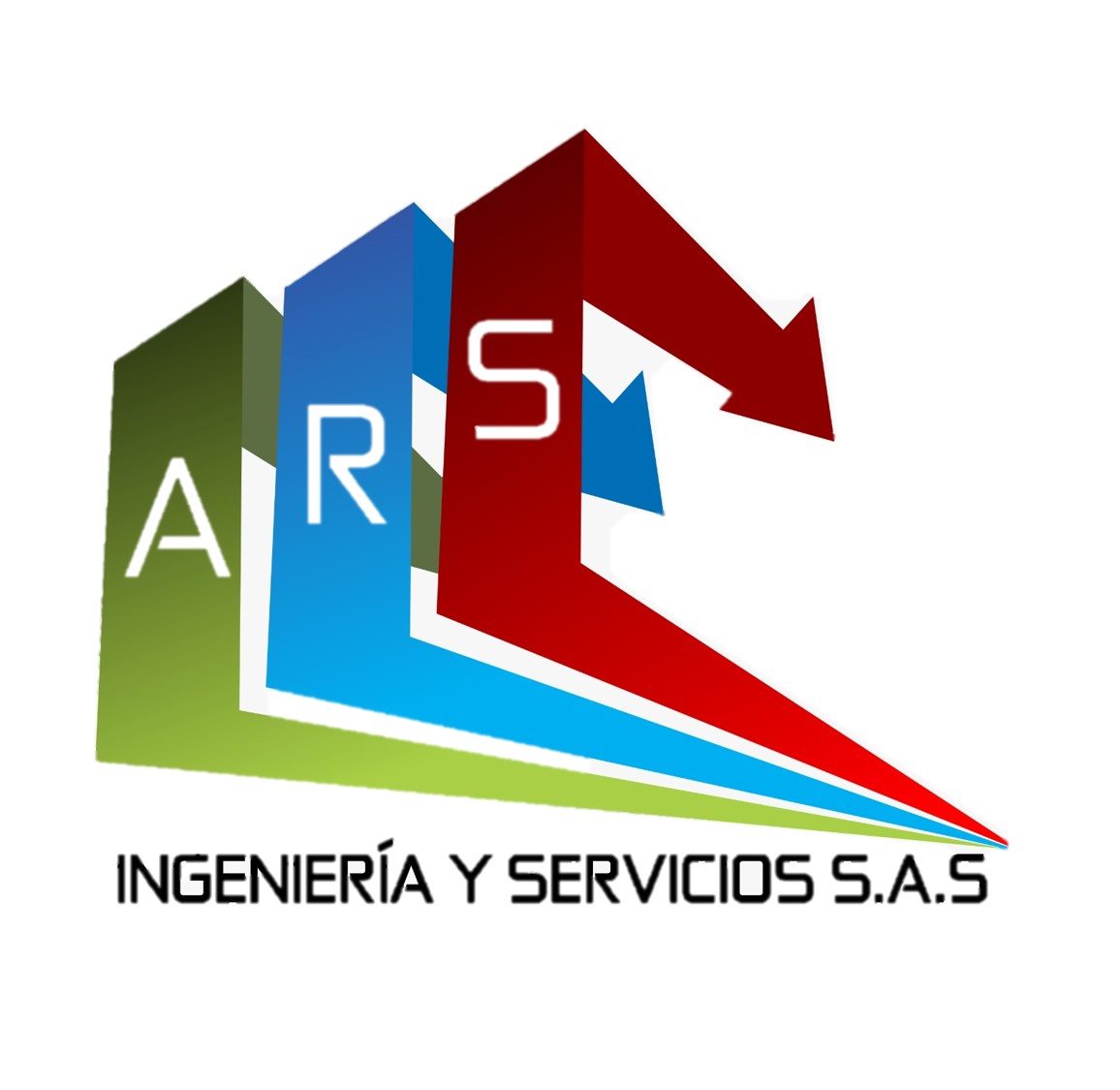 ARS INGENIERIA Y SERVICIOS S.A.S. ARS INGENIERIA Y SERVICIOS S.A.S.