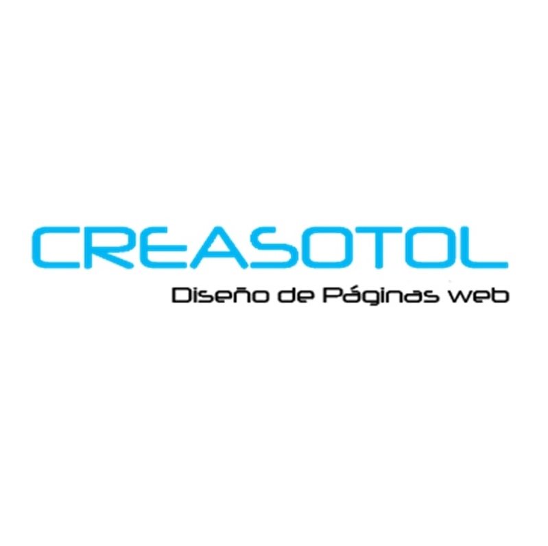 Creasotol - Diseño Web Creasotol - Diseño Web