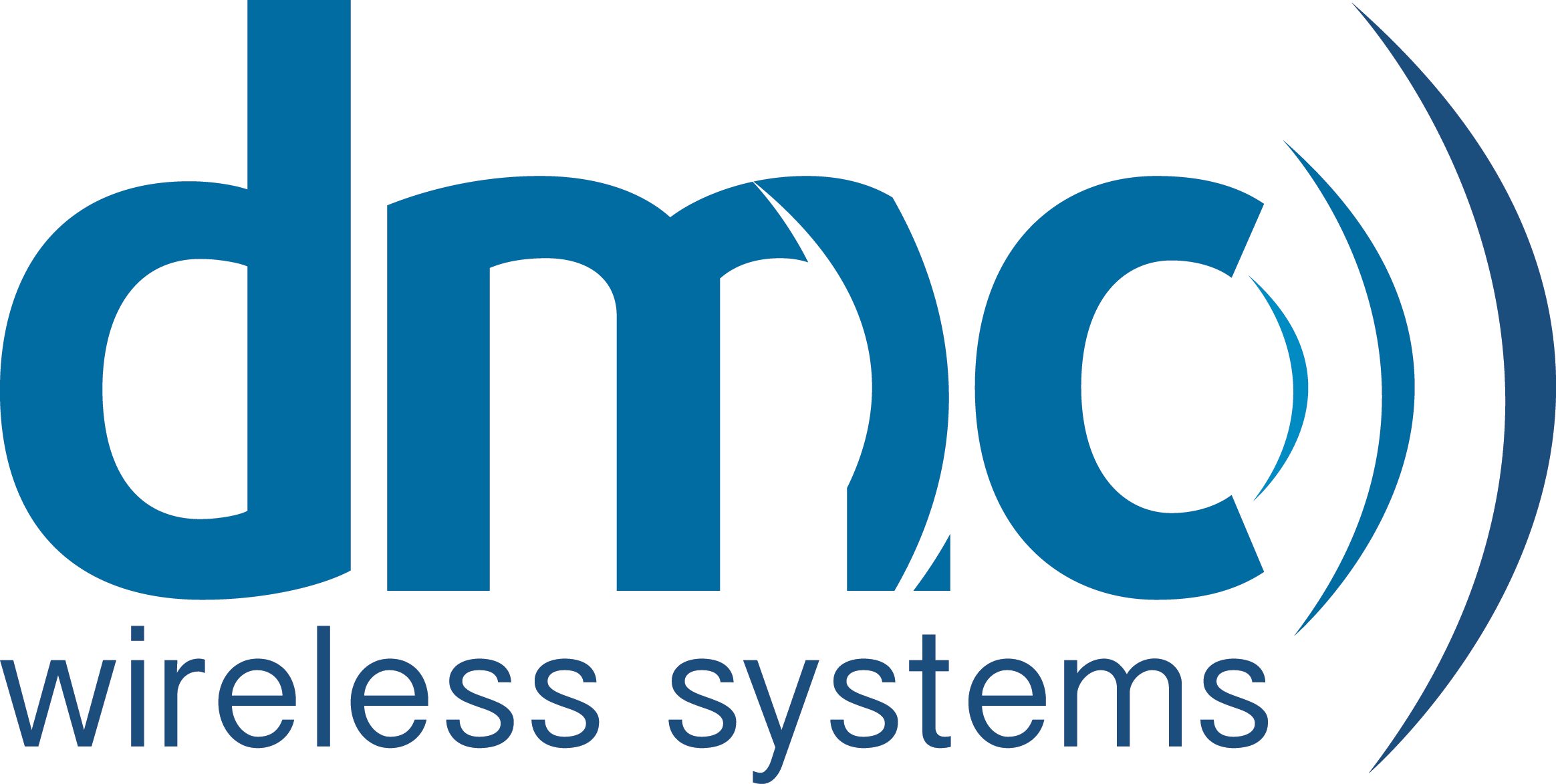 DMC WIRELESS SYSTEMS SAS