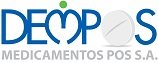 dempos s.a dempos s.a