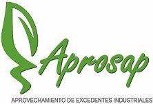 APROSAP APROVECHAMIENTO DE EXCEDENTES INDUSTRIALES S.A.S