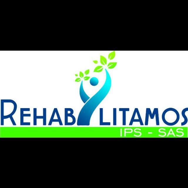 rehabilitamos ips sas rehabilitamos ips sas