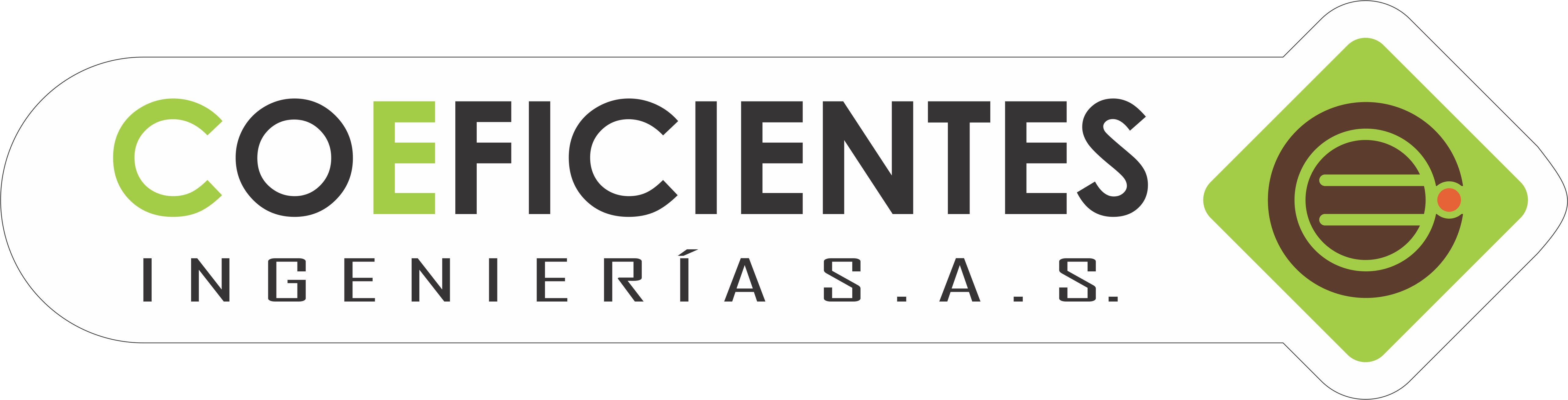 Entrevistas COEFICIENTES INGENIERÍA SAS Portal de empleo Colombia