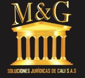 M&G Soluciones Jurídicas de Cali M&G Soluciones Jurídicas de Cali