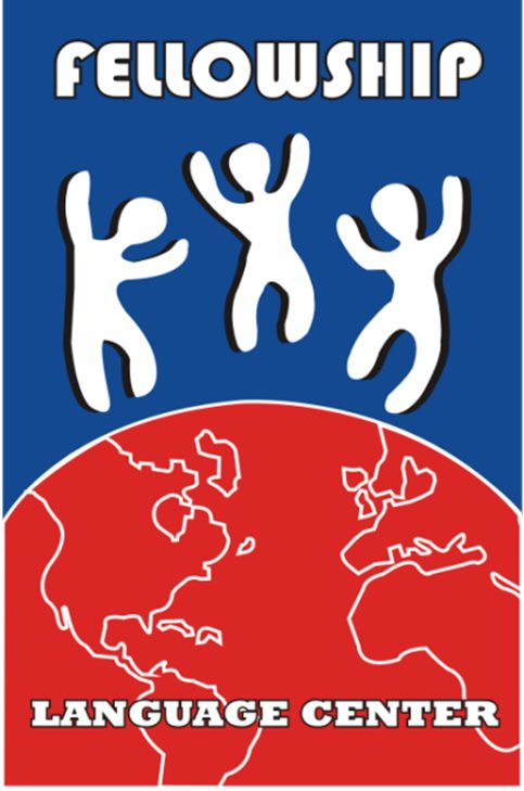 Fellowship Language Center