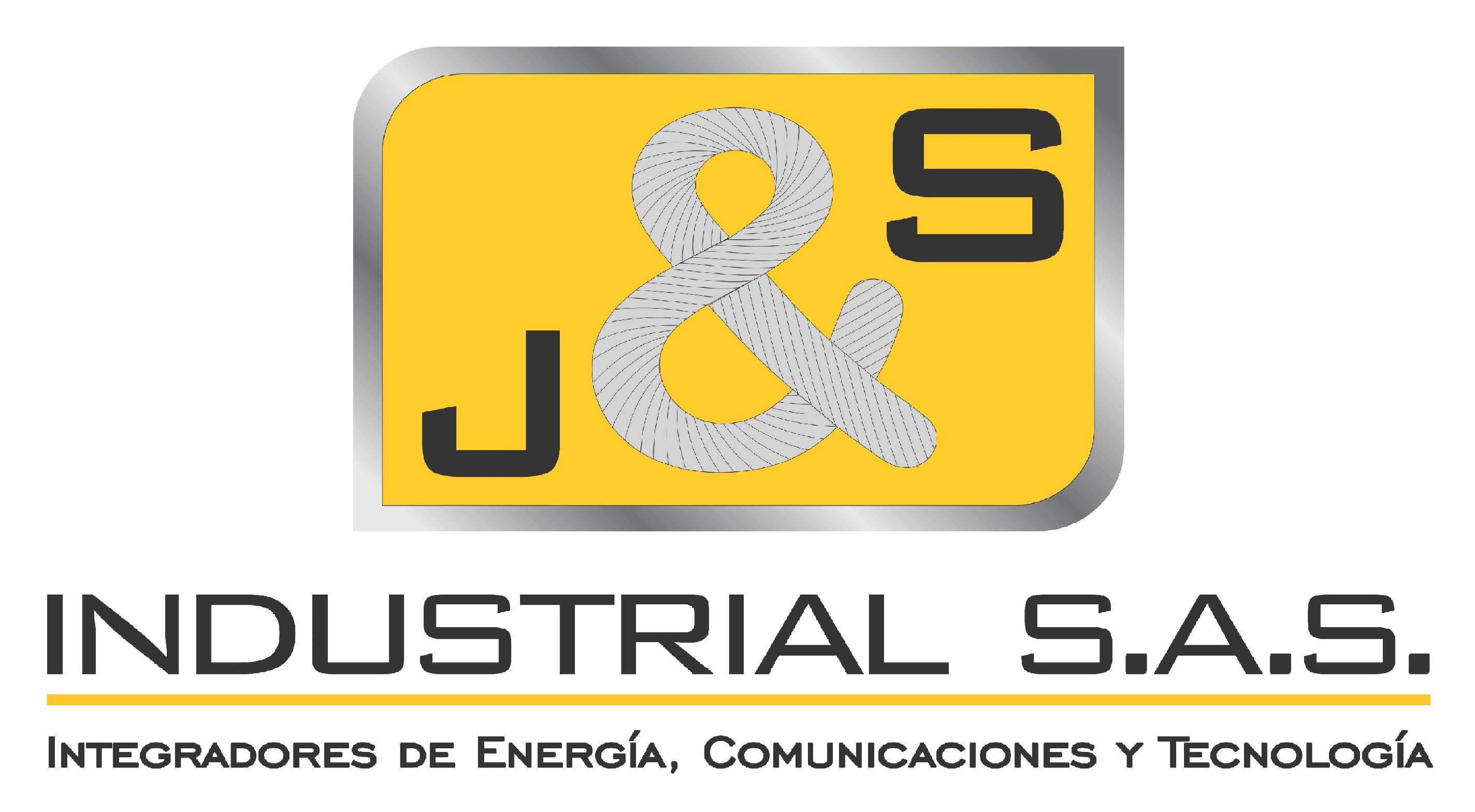 JYS INDUSTRIAL SAS