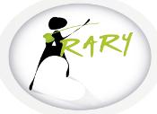 ARARY ARARY