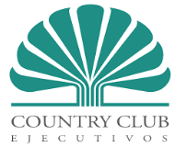 Corporación Country Club Ejecutivos Corporación Country Club Ejecutivos