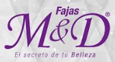 FAJAS M Y D POSQUIRURGICAS FAJAS M Y D POSQUIRURGICAS