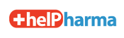Helpharma S.A Helpharma S.A
