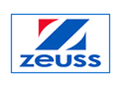 ZEUSS PETROLEUM S.A.S ZEUSS PETROLEUM S.A.S