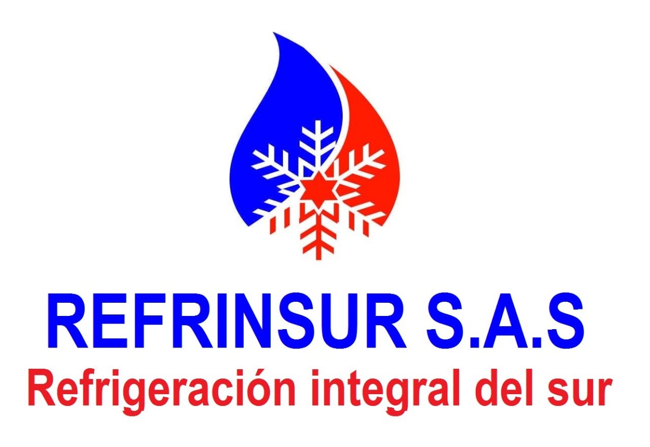 REFRINSUR SAS REFRINSUR SAS
