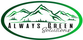 Always Green Solutions S.A.S. Always Green Solutions S.A.S.
