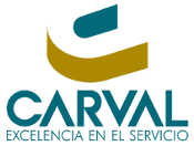 CARVAL DE COLOMBIA - VALLECILLA B Y VALLECILLA M Y CIA S C A CARVAL DE COLOMBIA - VALLECILLA B Y VALLECILLA M Y CIA S C A