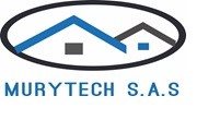 MURYTECH S.A.S MURYTECH S.A.S