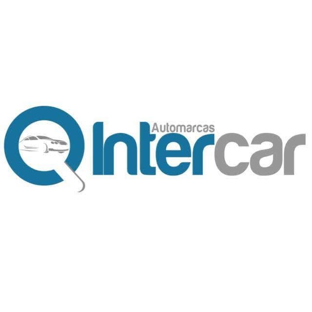 INTERCAR AUTOMARCAS INTERCAR AUTOMARCAS