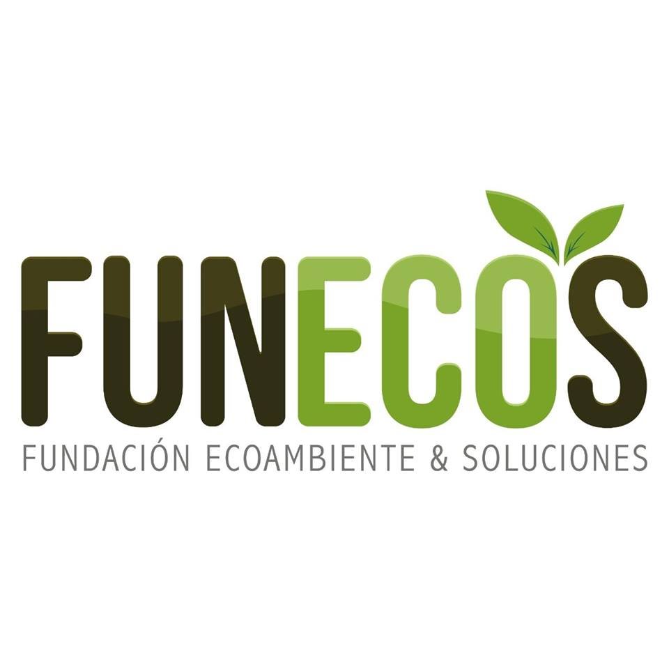 FUNECOS FUNECOS