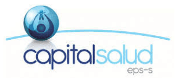 CAPITAL SALUD SISBEN CAPITAL SALUD SISBEN