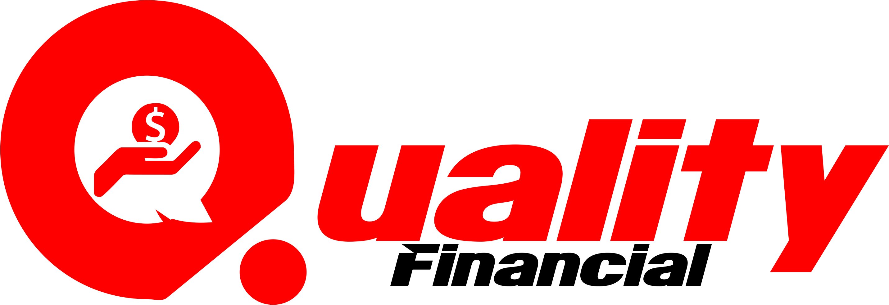 QUALITY LOGISTICA SAS QUALITY LOGISTICA SAS