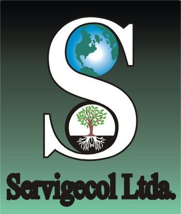 Servigecol Ltda