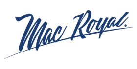 Mac Royal SAS. Agente Comercial Alpina s.a Mac Royal SAS. Agente Comercial Alpina s.a