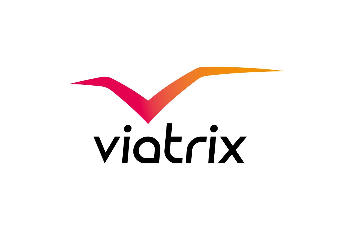 Viatrix SAS Viatrix SAS