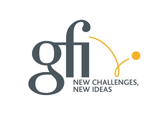GFI INFORMATICA COLOMBIA S.A.S. GFI INFORMATICA COLOMBIA S.A.S.