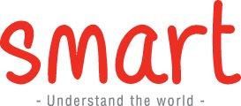 Smart Training Society Smart Training Society